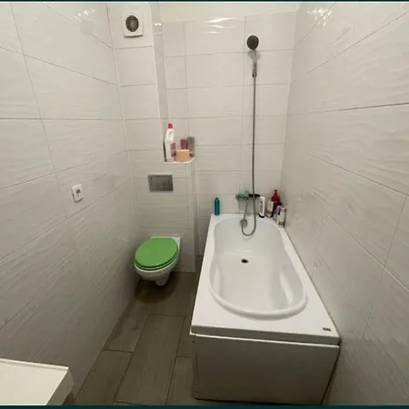 Apartament Cu 2 Cluj-Napoca